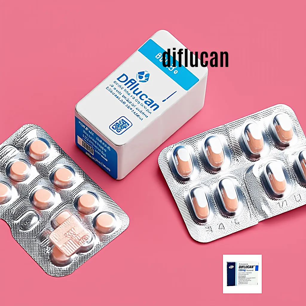 Diflucan ricetta o no